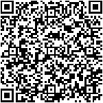 Arihant Seasons RERA QR code UPRERAPRJ974543/02/2026