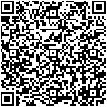 ATS Picturesque Reprieves Rera QR