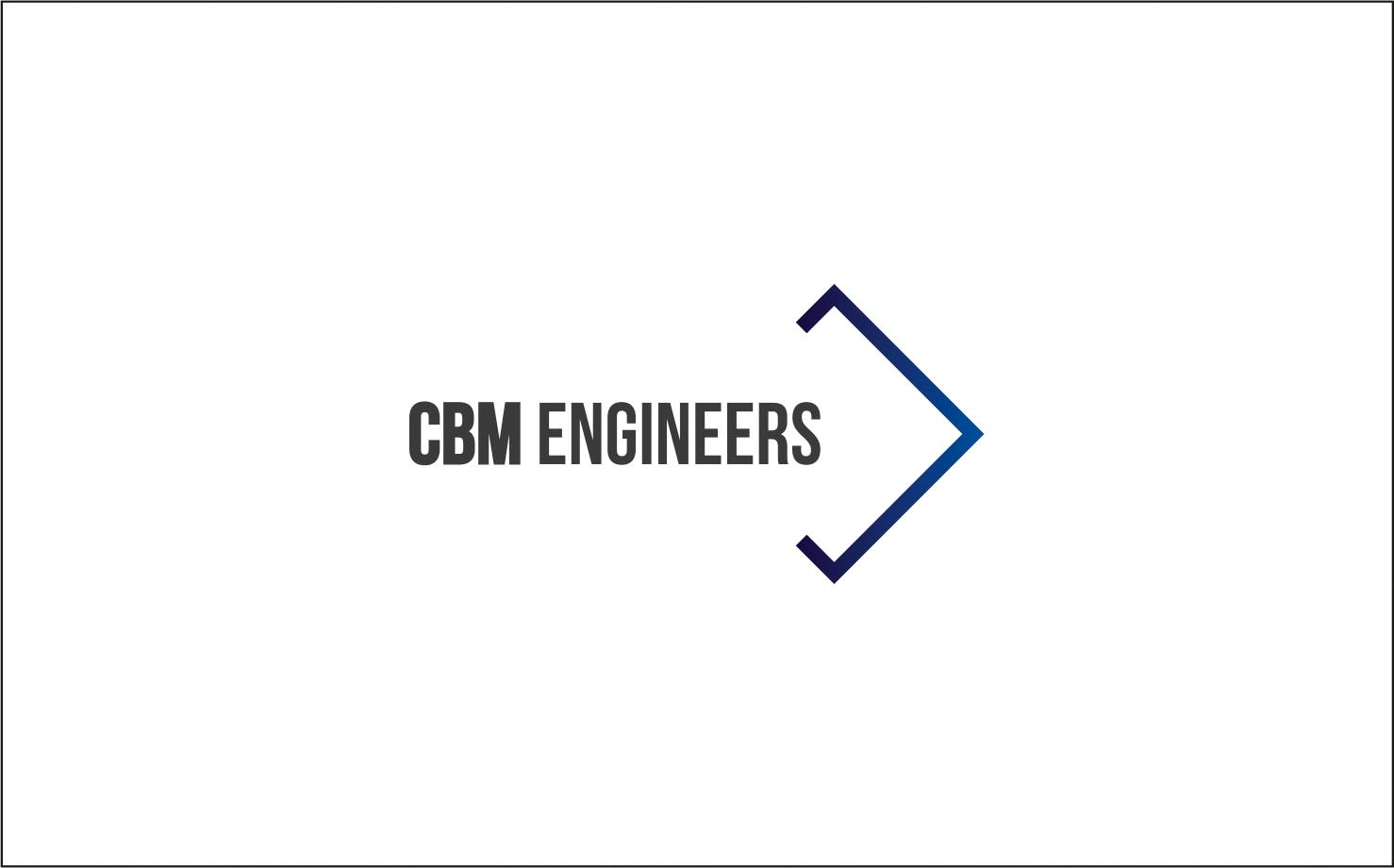 CBM Engineers USA Structural Consultant