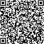 Clove County Noida Rera QR