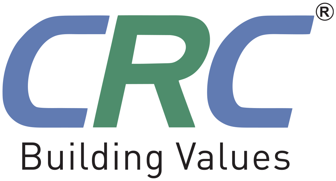 CRC Group Noida Developer