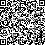 CRC The Peridona RERA QR code UPRERAPRJ298067/05/2025