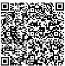 DASNAC ARC QR