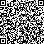 DASNAC ARC QR