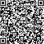 Eldeco 7 Peaks Residences QR