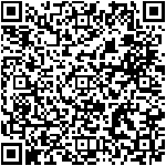 Eldeco Live By The Greens RERA QR
