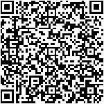 Experion Elements Noida Rera QR