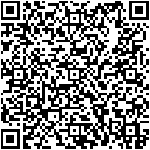 Gaur Chrysalis RERA QR code UPRERAPRJ622344/11/2025