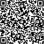 Gaur The Islands Noida QR