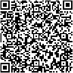 Godrej Arden Greater Noida QR