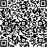 Gulshan Dynasty Rera QR