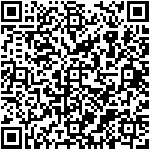 Gulshan Dynasty Rera QR