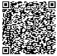Jacob payment QR