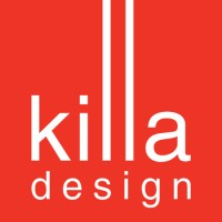 Killa Design UAE Principal Architect