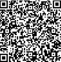 L&T QR