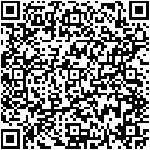 M3M The Cullinan Rera QR