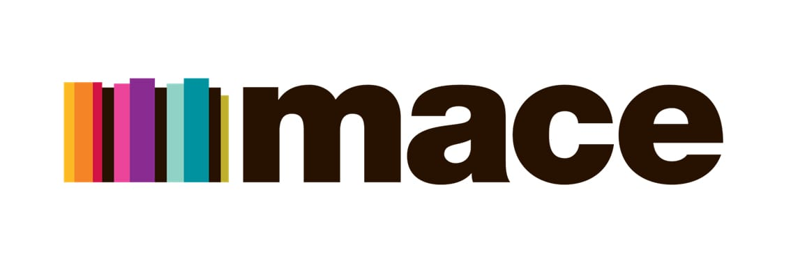 Mace UK Project management consultant