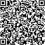 Max 105 Noida residential apartments QR