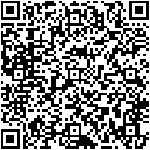 Max Estate 128 Noida by Max Estates — Ultra luxury residences in Sector 128, Noida QR