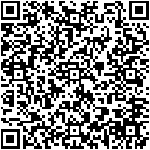 Mayflower Rera QR