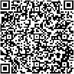 Samridhi Daksh Avenue QR