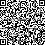 Eldeco 7 Peaks Residences QR