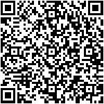 Taj Skyscape Serviced Apartments Noida residential apartments QR