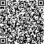 The Legacy by Gaurs QR