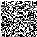 Trump Tower QR