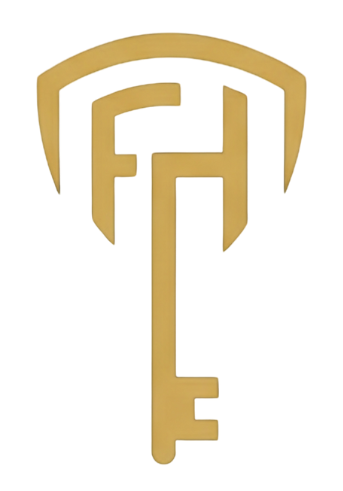 Finding Home Best Property Consultant in Noida